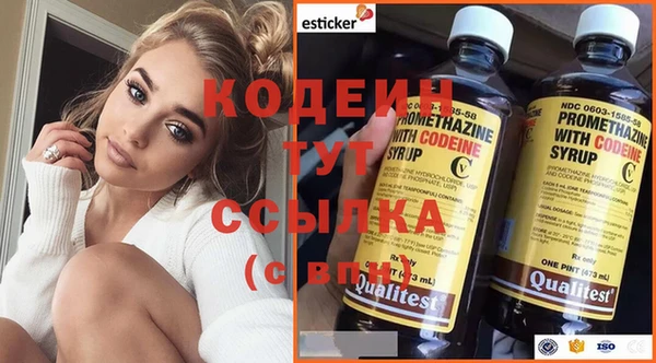 COCAINE Инсар