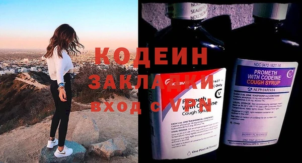 COCAINE Инсар